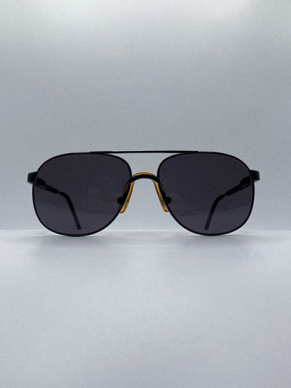 1980s Marcolin Kids Sunglasses | Archive 0608