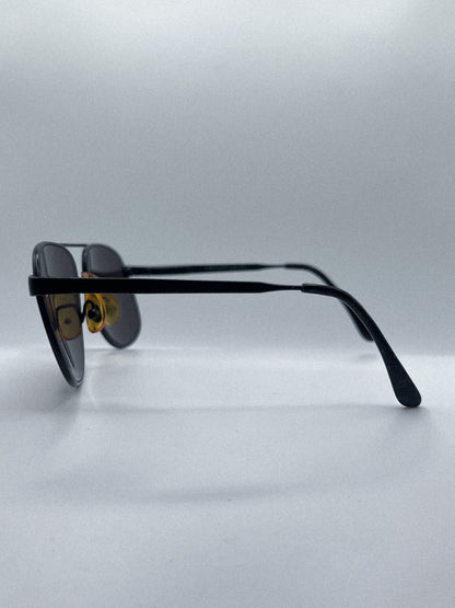 1980s Marcolin Kids Sunglasses | Archive 0608