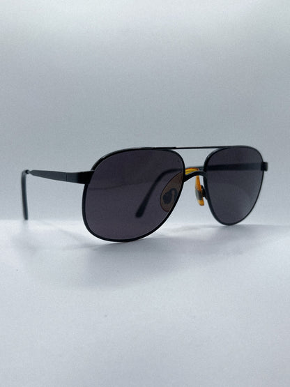 1980s Marcolin Kids Sunglasses | Archive 0608