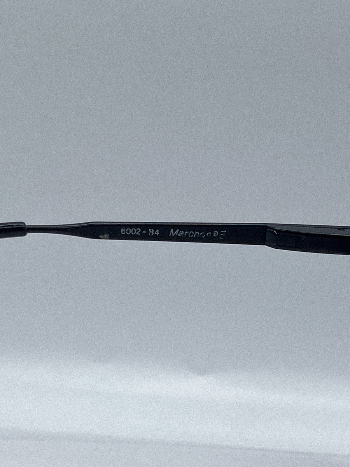 1980s Marcolin Kids Sunglasses | Archive 0608