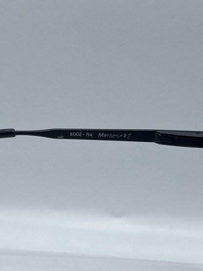 1980s Marcolin Kids Sunglasses | Archive 0608