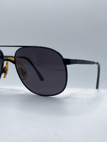 1980s Marcolin Kids Sunglasses | Archive 0608