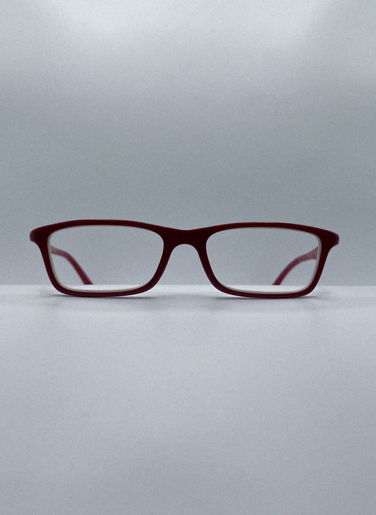 1990s Ray-Ban Frames | Archive 0613