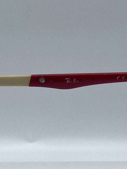 1990s Ray-Ban Frames | Archive 0613