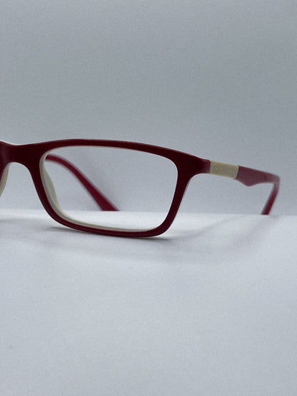 1990s Ray-Ban Frames | Archive 0613