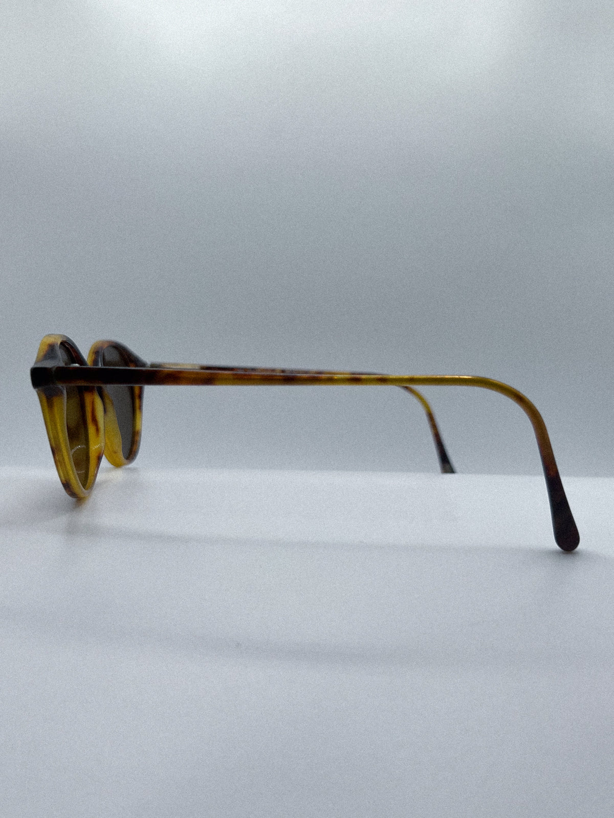 1980s Polo Sunglasses | Archive 0606
