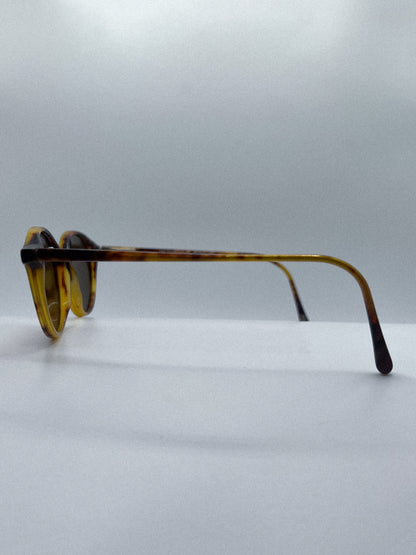 1980s Polo Sunglasses | Archive 0606