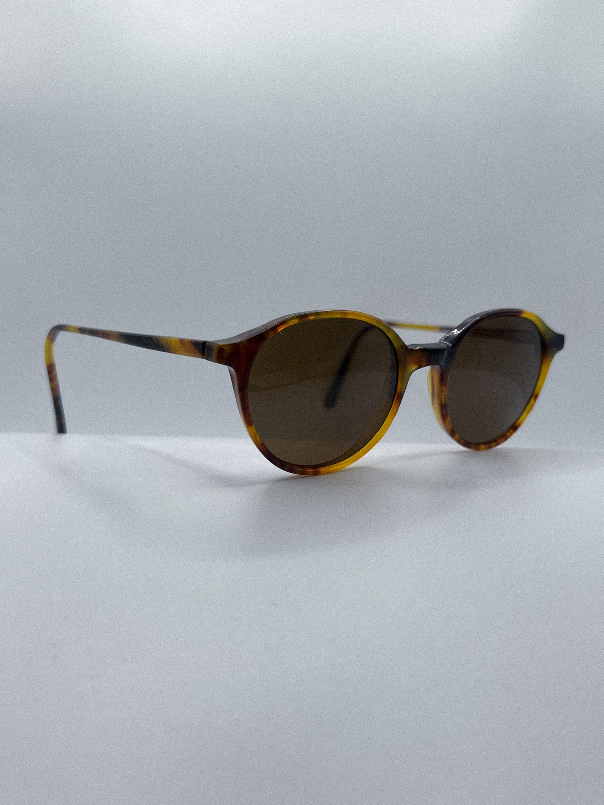 1980s Polo Sunglasses | Archive 0606
