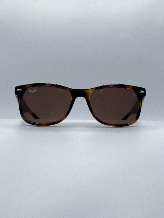 2010s Ray-Ban Kids Sunglasses | Archive 0612