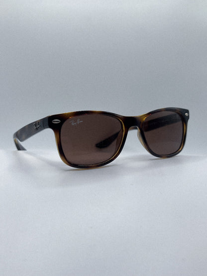 2010s Ray-Ban Kids Sunglasses | Archive 0612