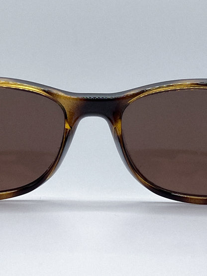 2010s Ray-Ban Kids Sunglasses | Archive 0612