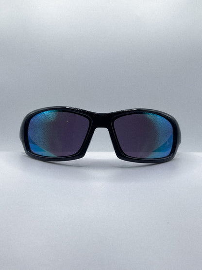1990s WileyX Sunglasses | Archive 0560