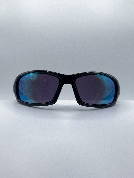 1990s WileyX Sunglasses | Archive 0560