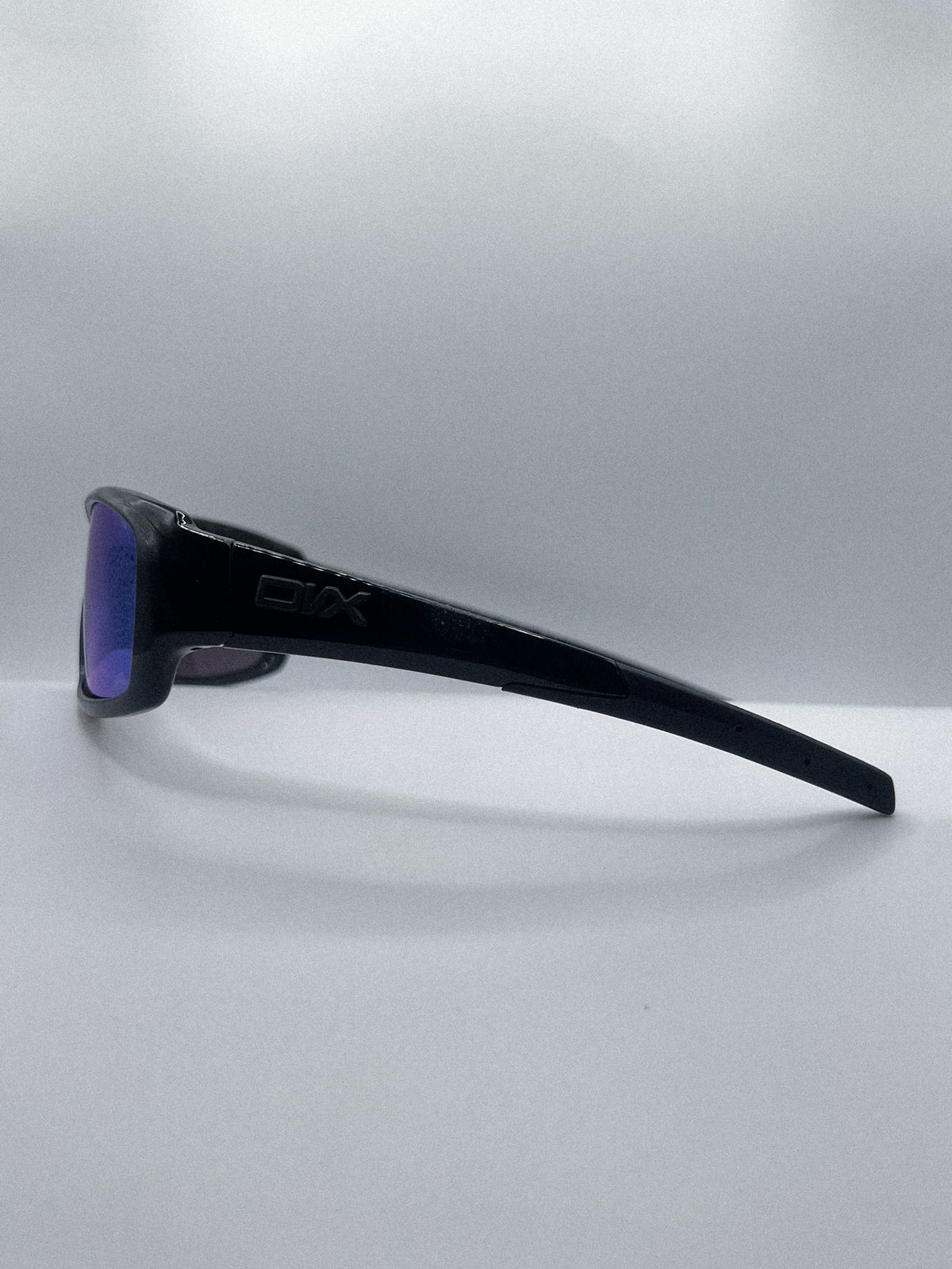 1990s WileyX Sunglasses | Archive 0560