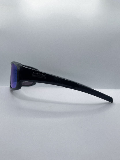 1990s WileyX Sunglasses | Archive 0560