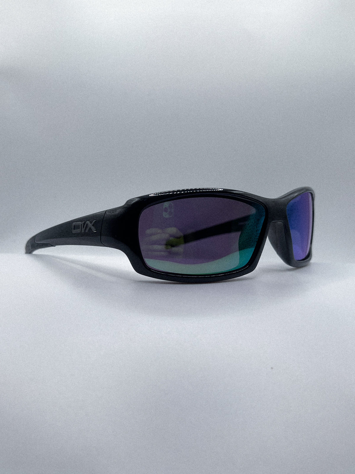 1990s WileyX Sunglasses | Archive 0560