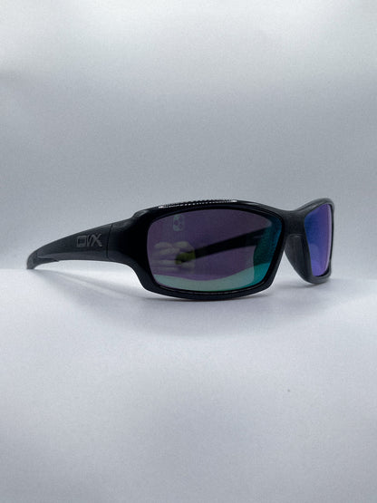 1990s WileyX Sunglasses | Archive 0560
