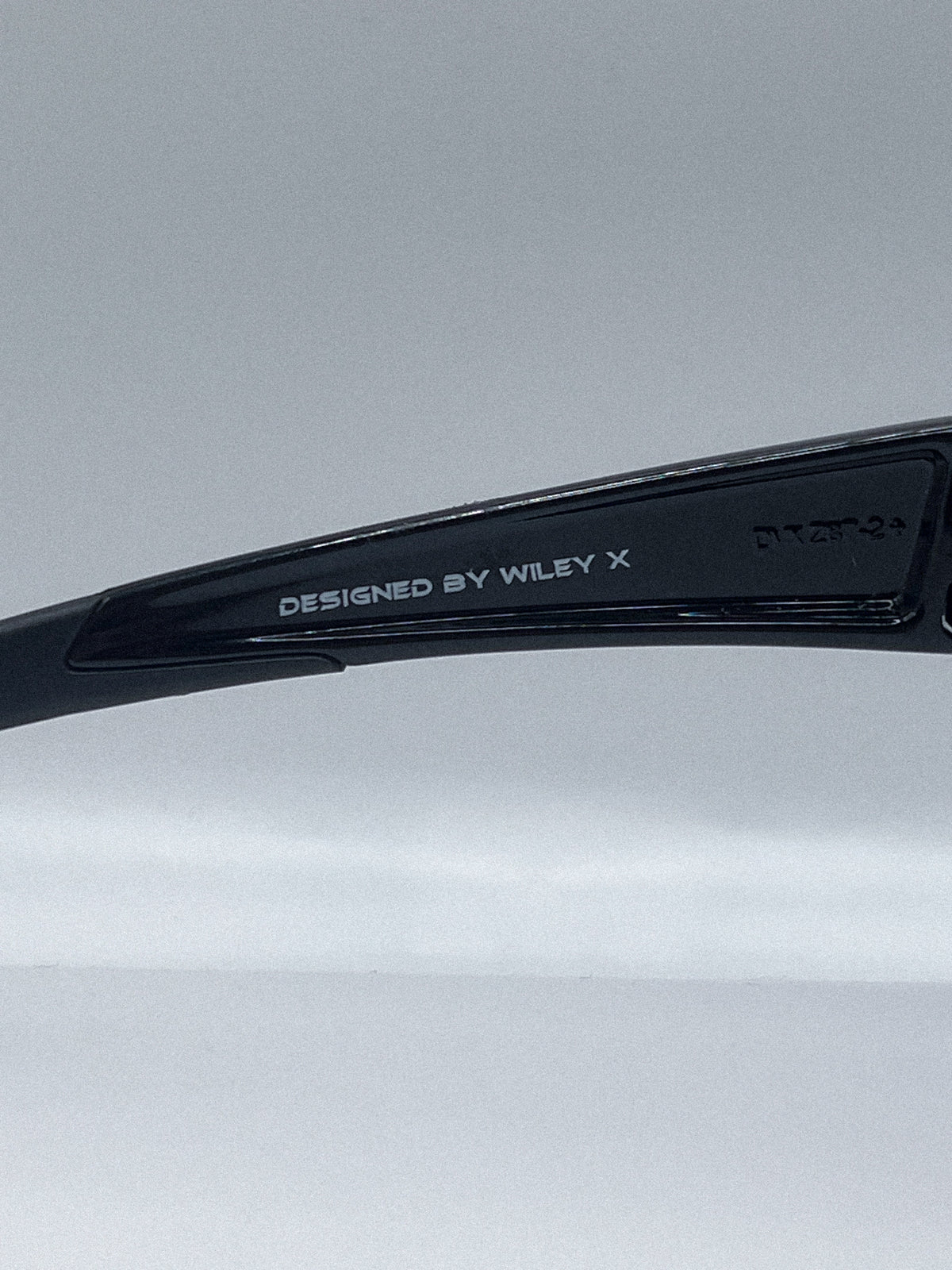 1990s WileyX Sunglasses | Archive 0560