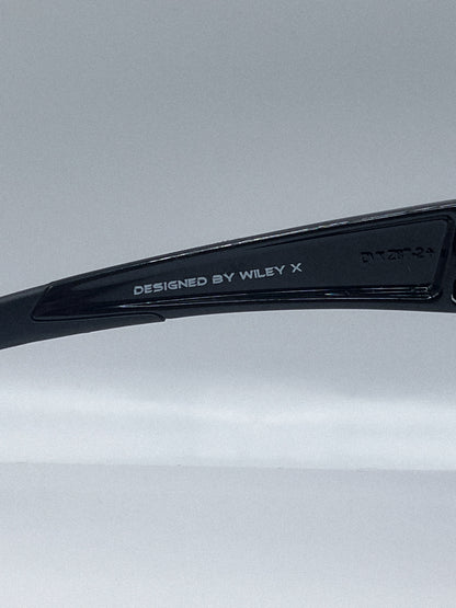 1990s WileyX Sunglasses | Archive 0560