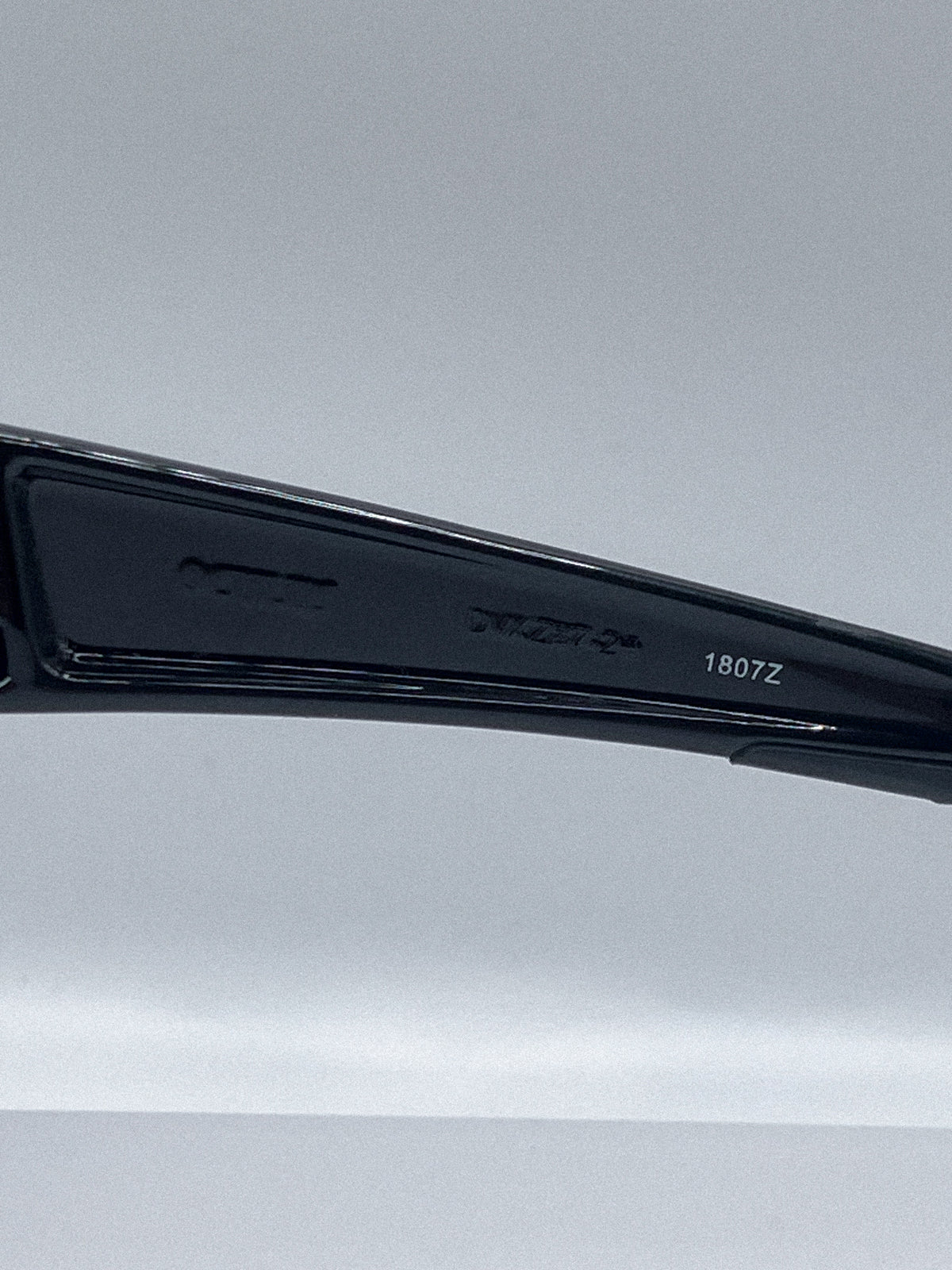 1990s WileyX Sunglasses | Archive 0560