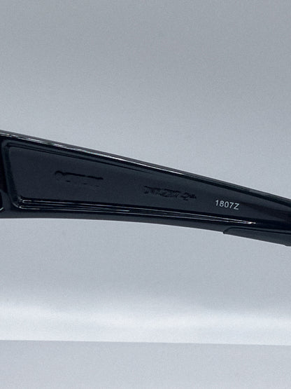 1990s WileyX Sunglasses | Archive 0560