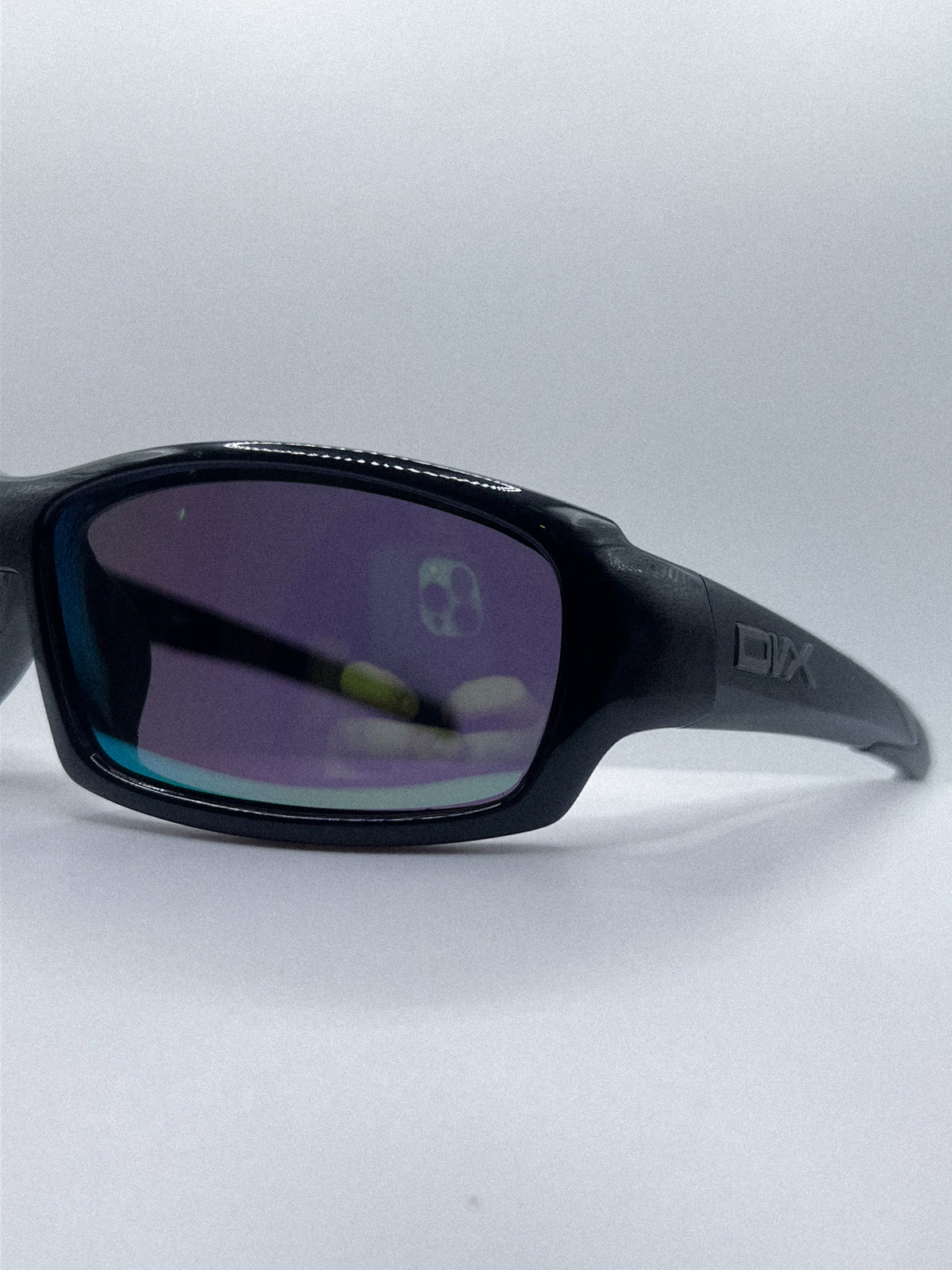 1990s WileyX Sunglasses | Archive 0560