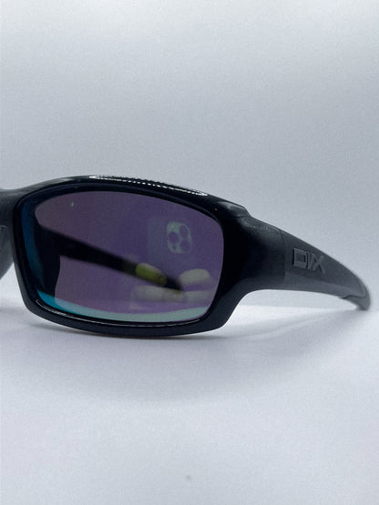 1990s WileyX Sunglasses | Archive 0560