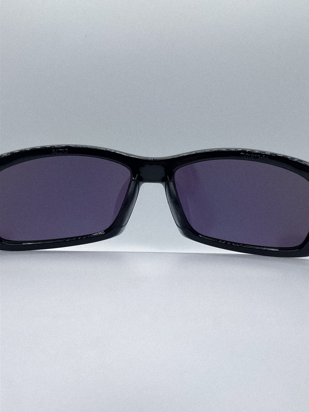 1990s WileyX Sunglasses | Archive 0560