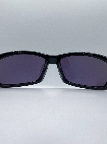 1990s WileyX Sunglasses | Archive 0560