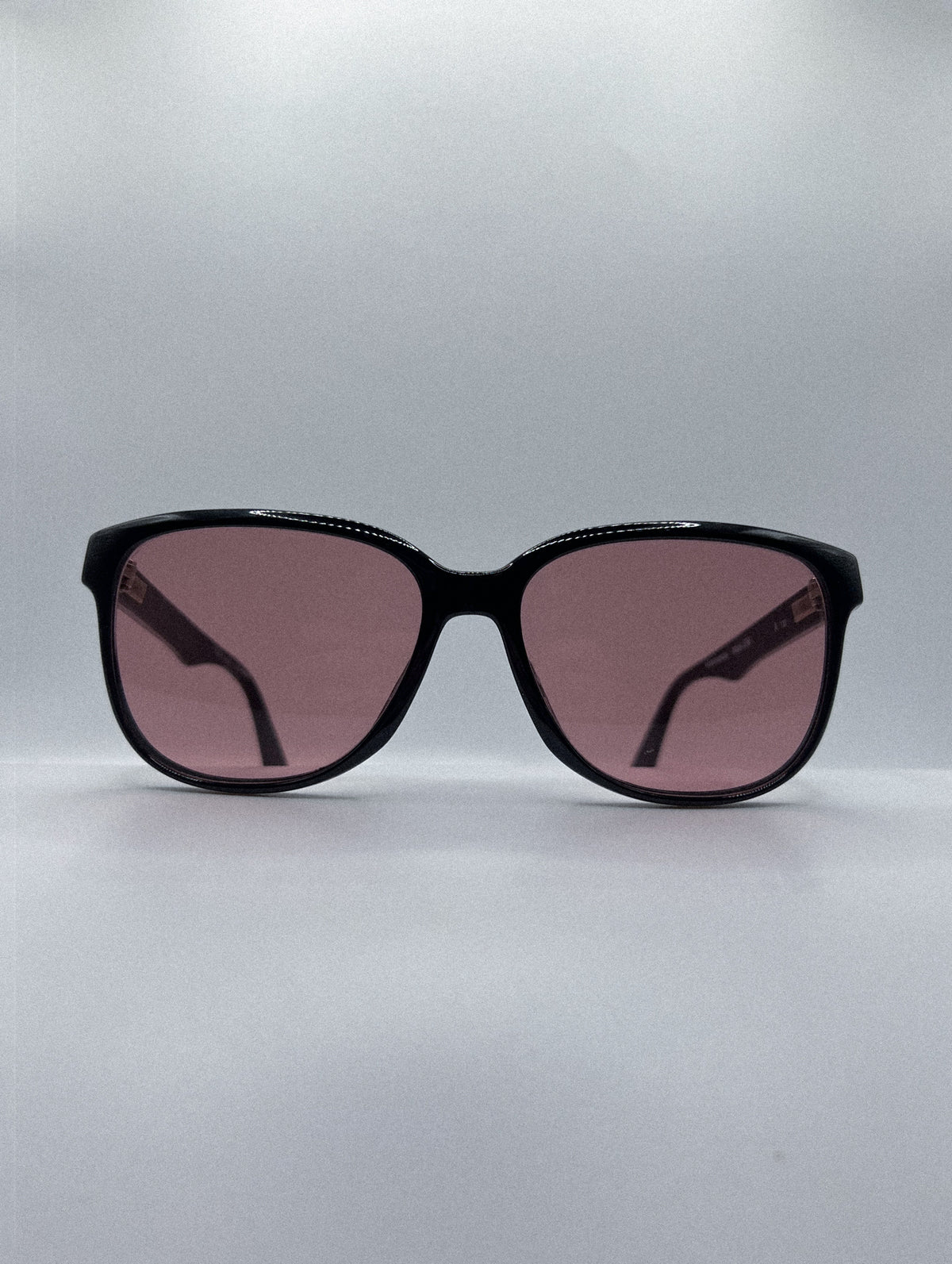 1980s Rodenstock Sunglasses | Archive 0558