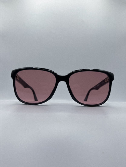 1980s Rodenstock Sunglasses | Archive 0558
