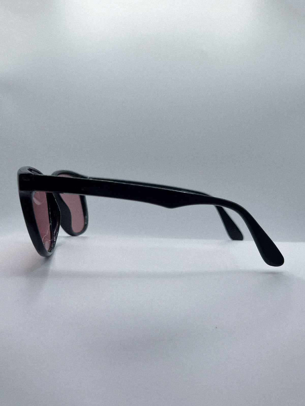 1980s Rodenstock Sunglasses | Archive 0558