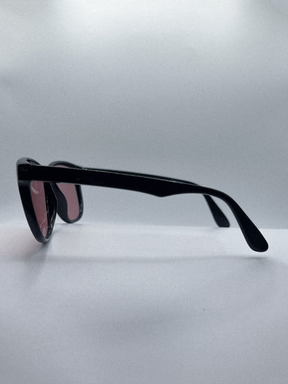 1980s Rodenstock Sunglasses | Archive 0558