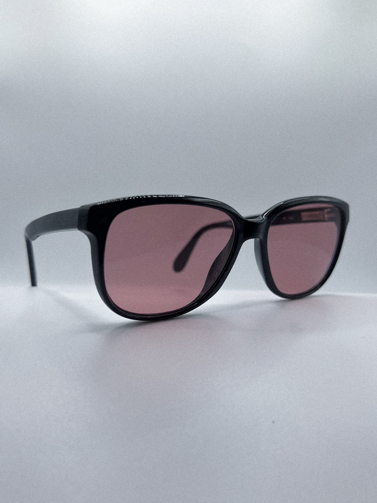 1980s Rodenstock Sunglasses | Archive 0558