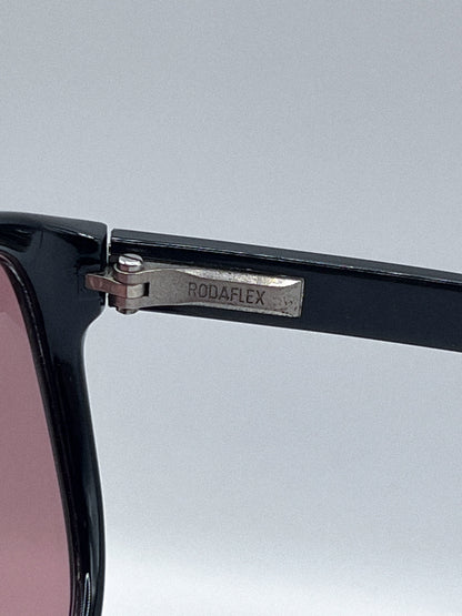 1980s Rodenstock Sunglasses | Archive 0558