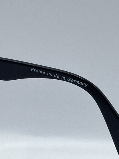 1980s Rodenstock Sunglasses | Archive 0558