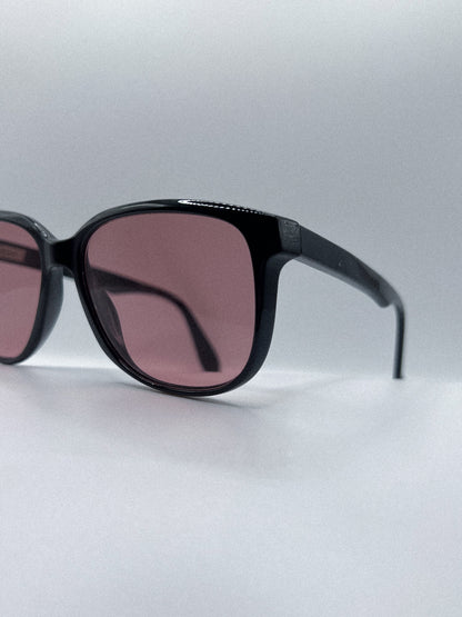 1980s Rodenstock Sunglasses | Archive 0558