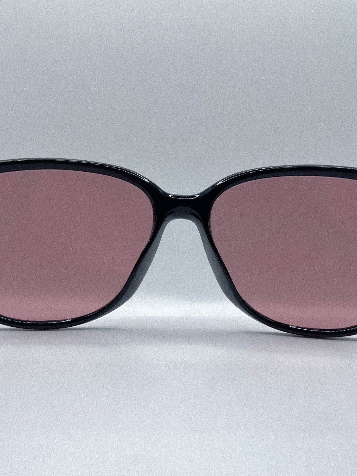 1980s Rodenstock Sunglasses | Archive 0558