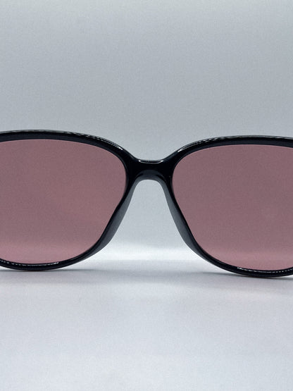 1980s Rodenstock Sunglasses | Archive 0558