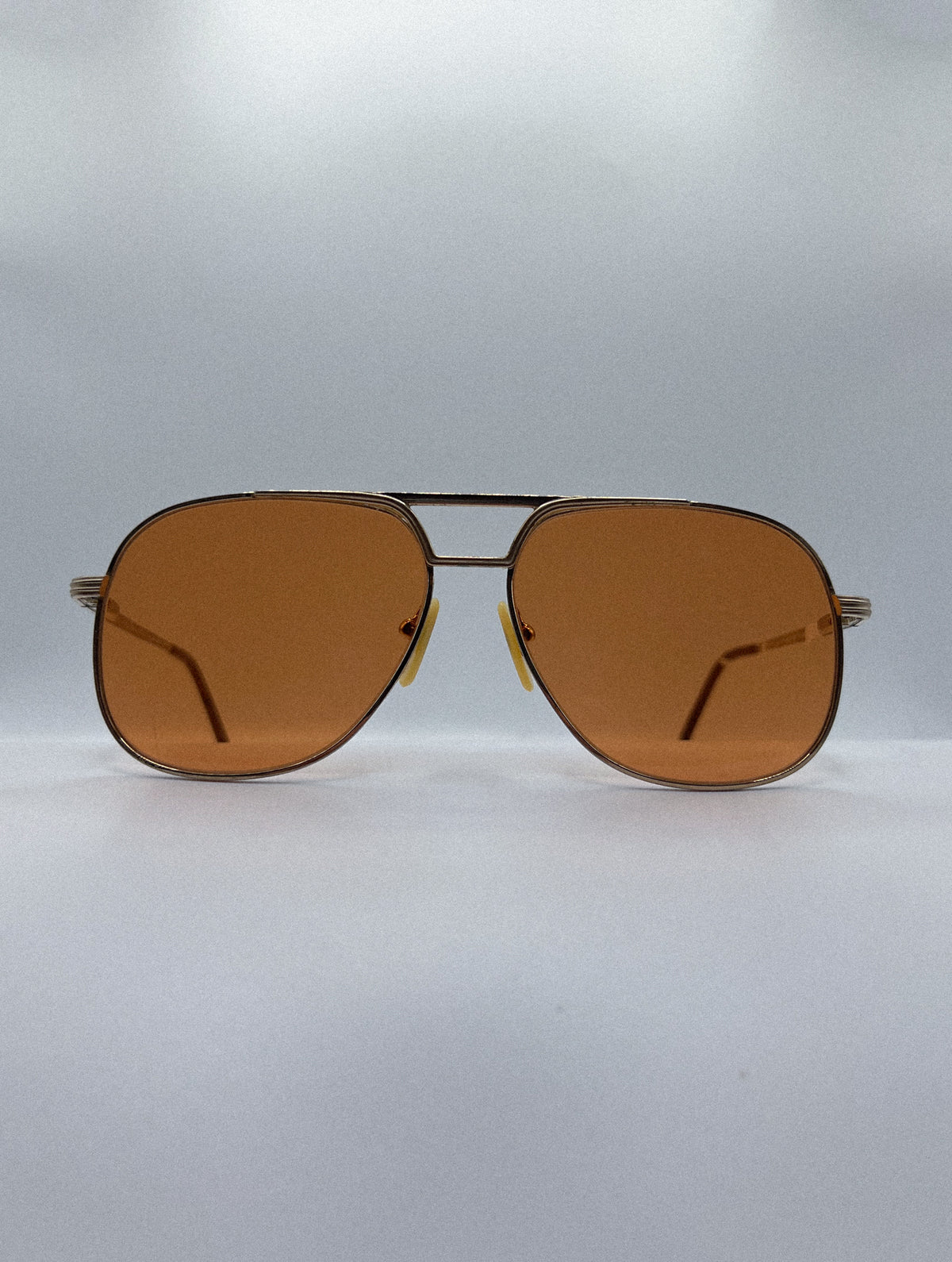 1970s Oleg Cassini Sunglasses | Archive 0559