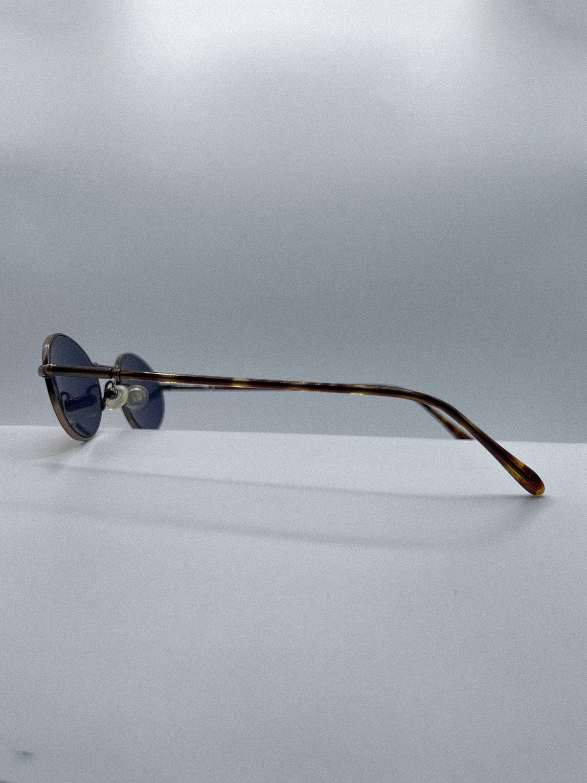 1990s Vintage Sunglasses | Archive 0561