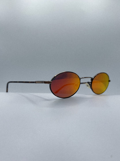 1990s Vintage Sunglasses | Archive 0561