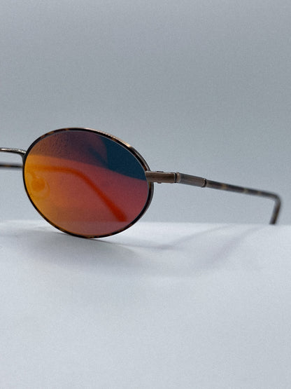 1990s Vintage Sunglasses | Archive 0561