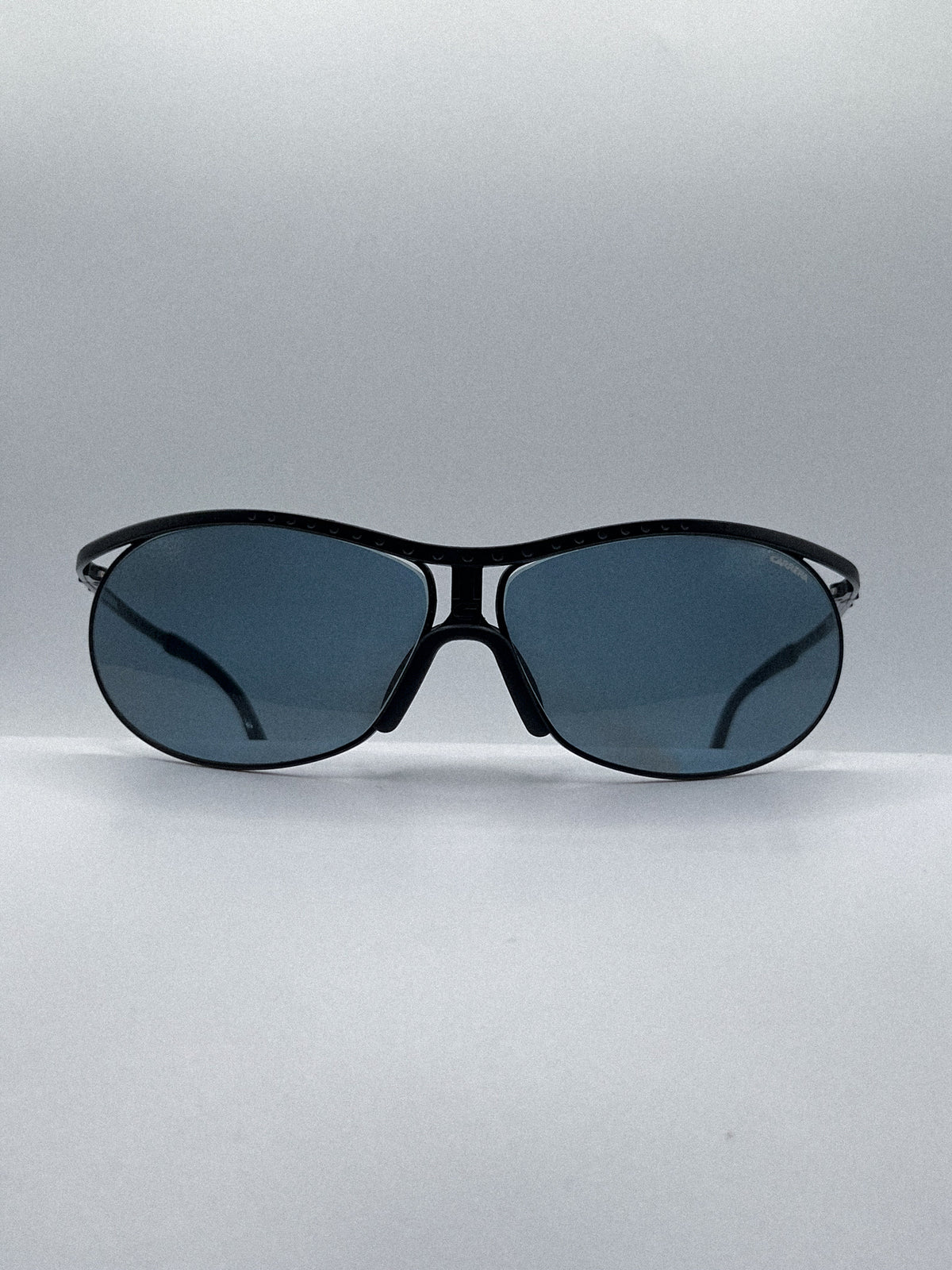 1990s Carrera Sunglasses | Archive 0616