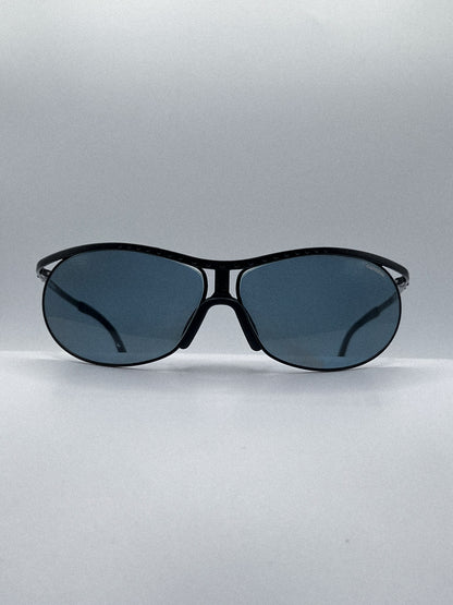 1990s Carrera Sunglasses | Archive 0616