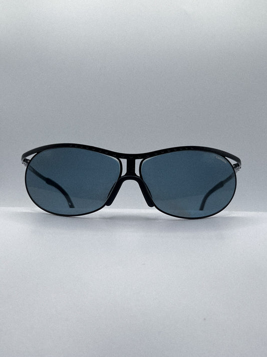 1990s Carrera Sunglasses | Archive 0616