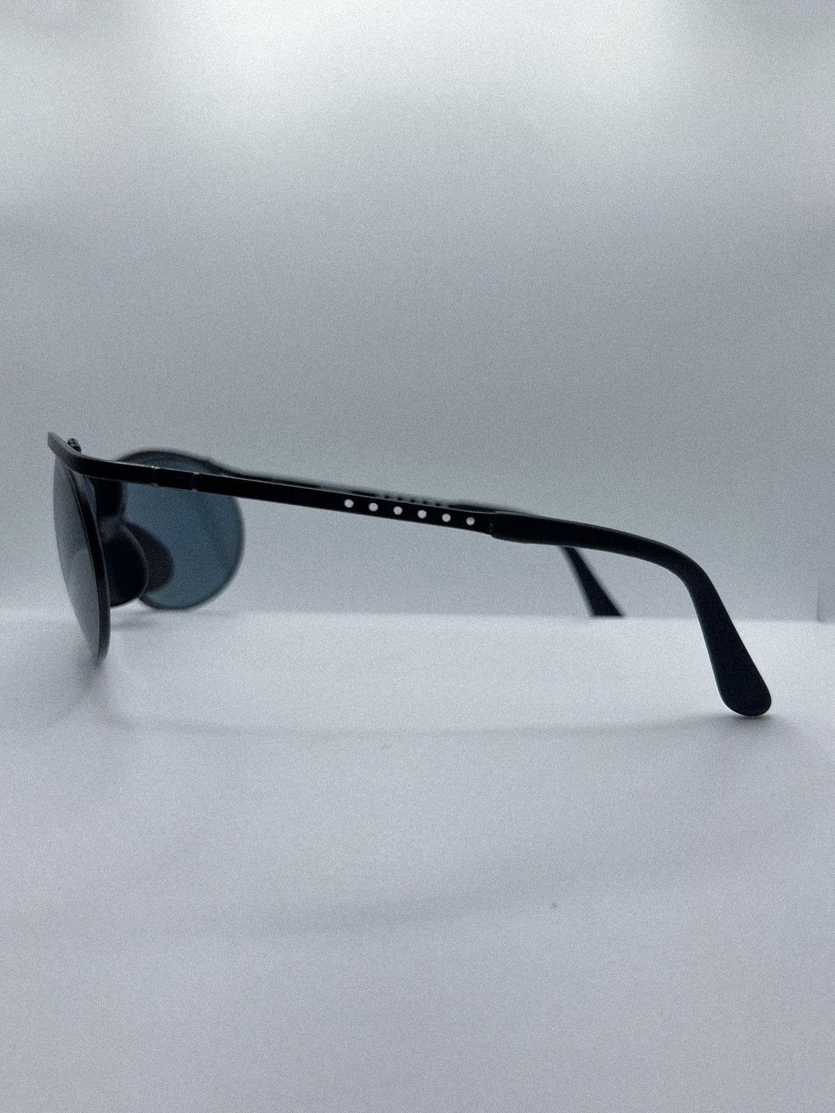 1990s Carrera Sunglasses | Archive 0616