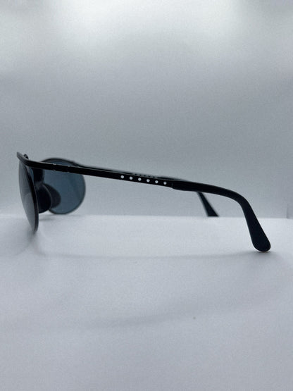 1990s Carrera Sunglasses | Archive 0616