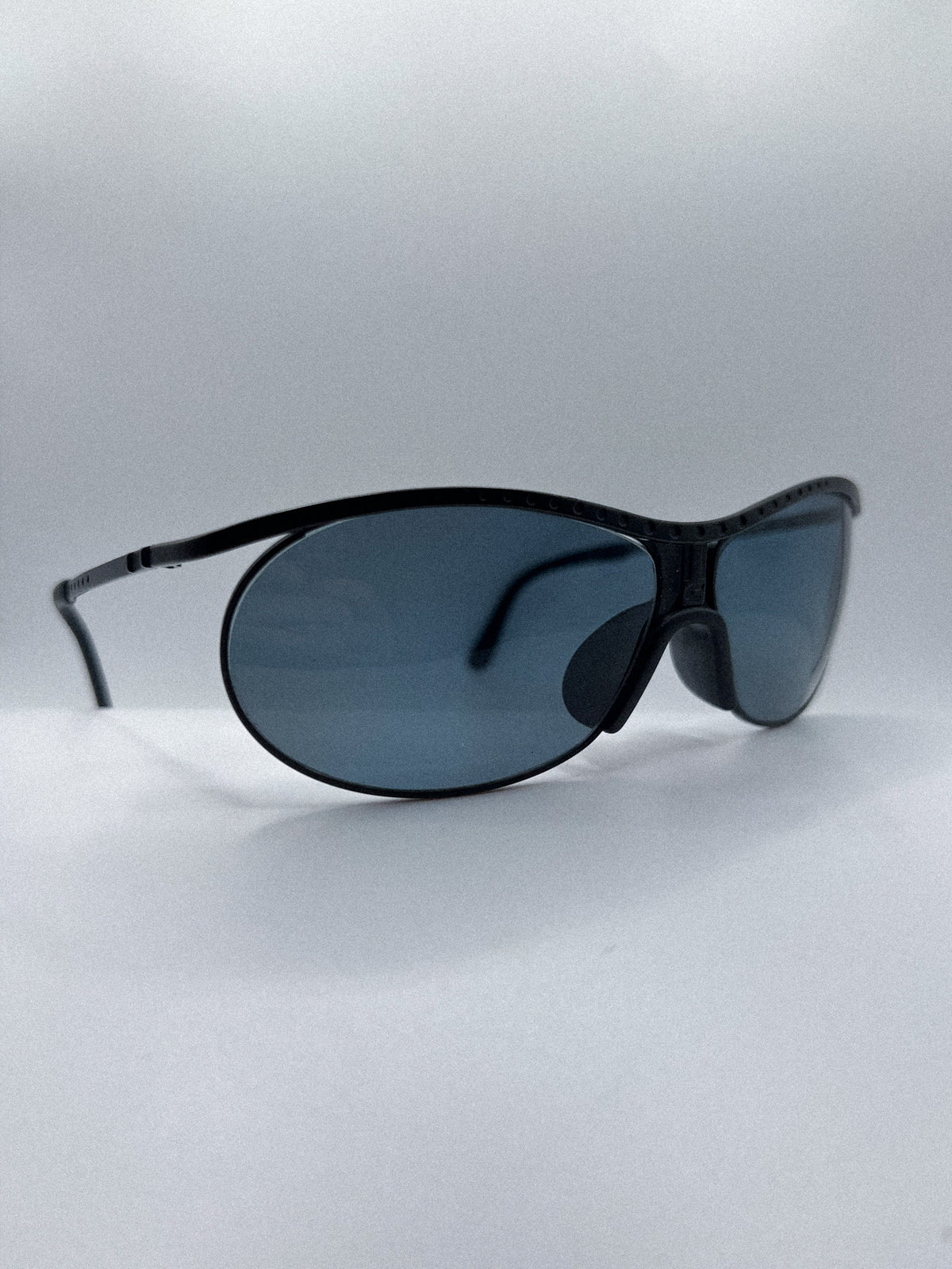 1990s Carrera Sunglasses | Archive 0616