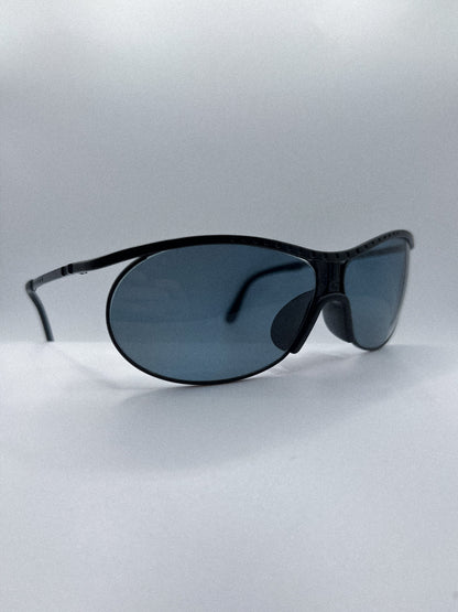 1990s Carrera Sunglasses | Archive 0616